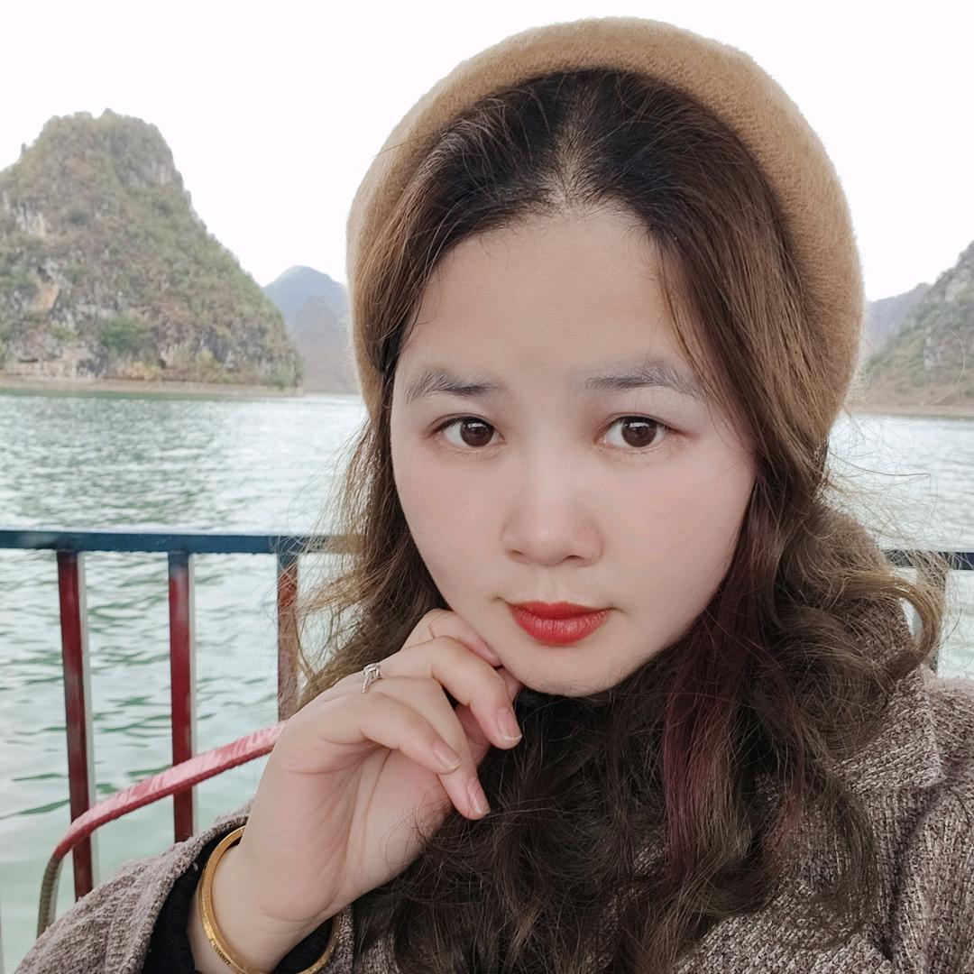 唯衣派服装
