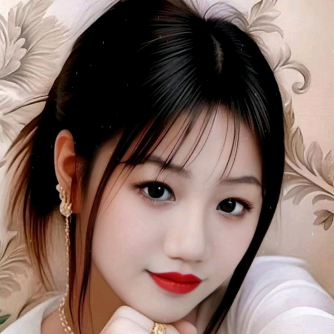 诗向曰葵