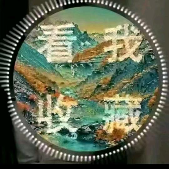 用户4460695881805