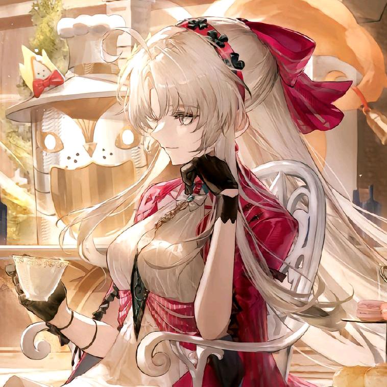 AAA鸣潮代肝