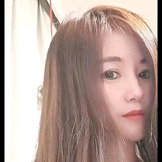 玛丽娅在美国（23:38直播-北京时间）