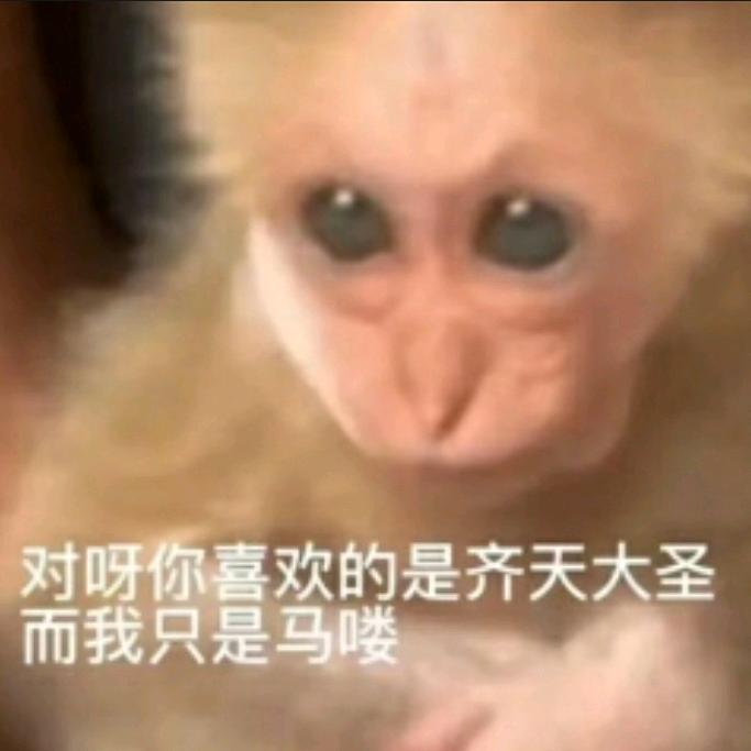 我与蒜薹不共戴天