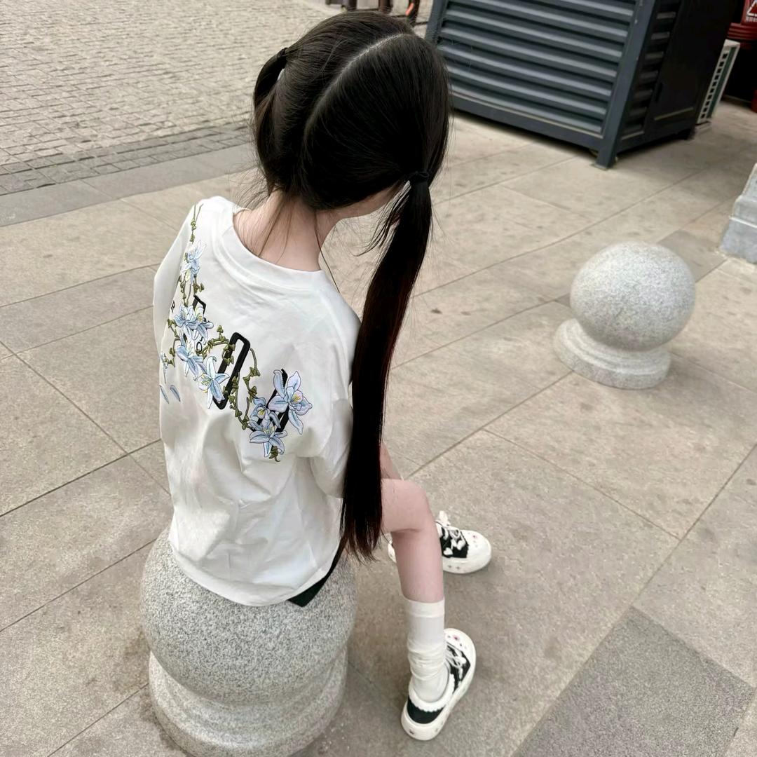 ʚZY-昕ɞ