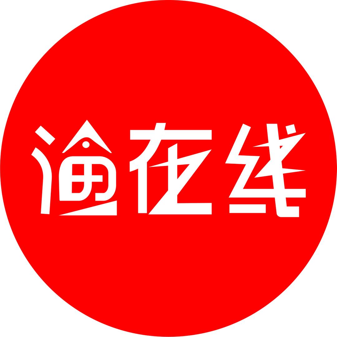 丰渔·渔在线