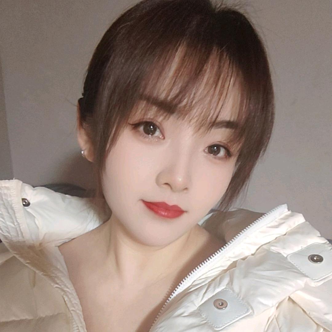 傲娇小姐(连赞拉黑)