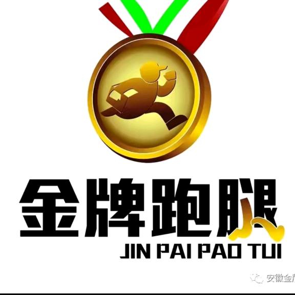 偃师区金牌跑腿