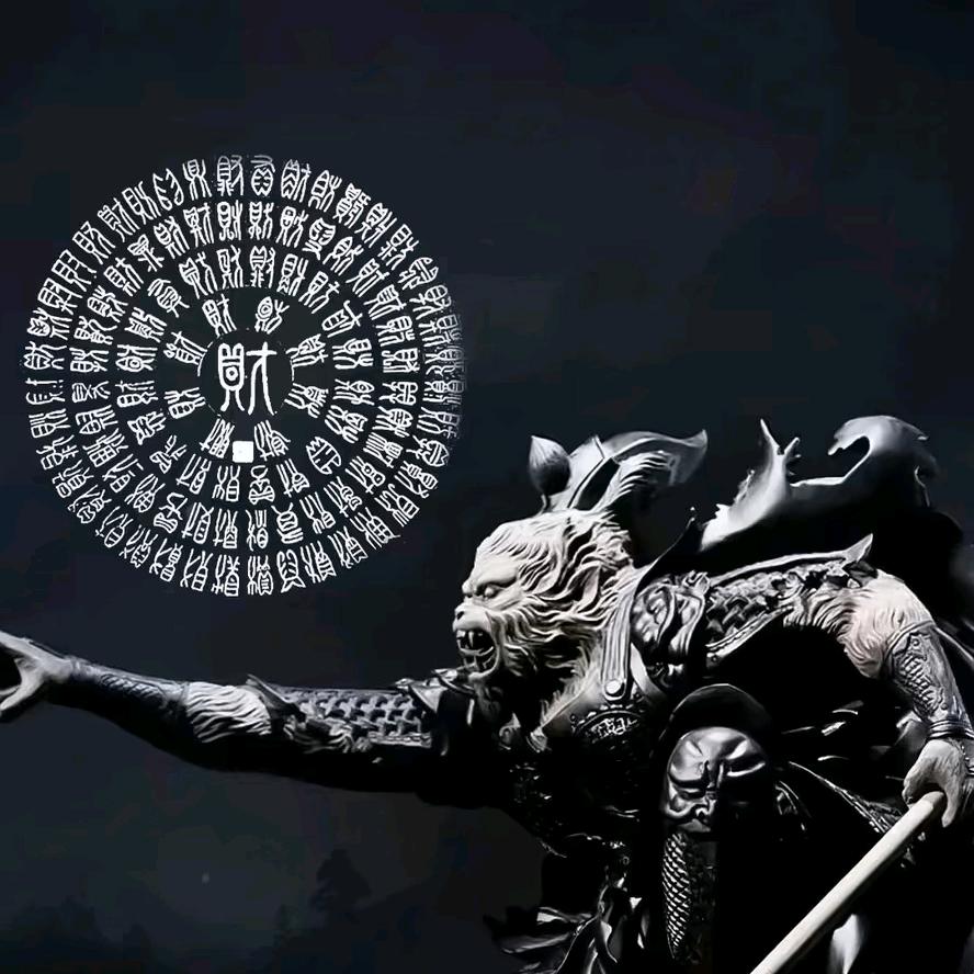 ☞你坏了腿  还是手残了☜