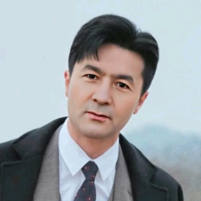 寻找舒服