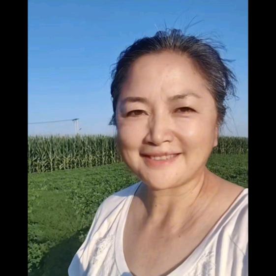清心