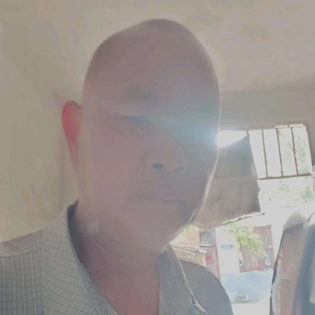 断线风筝