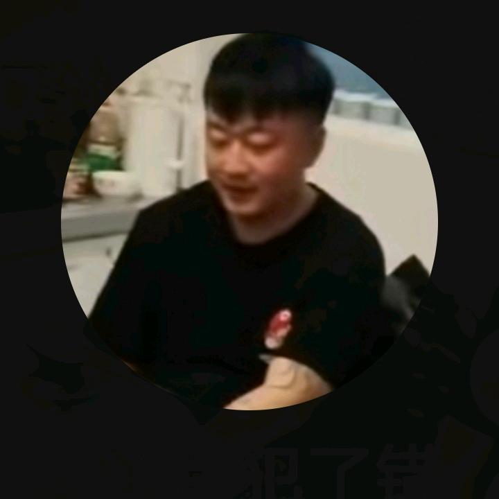 尚氏帮子流动烤全羊