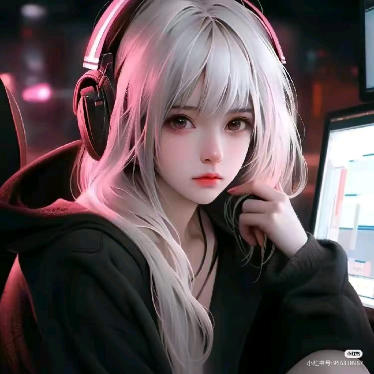💞ℳঞᩚ相濡以沫