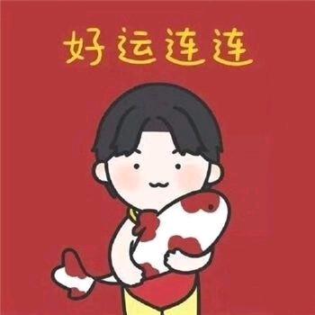 过尽千帆皆不是