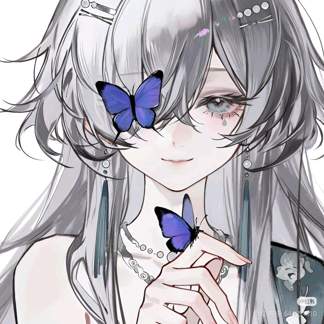 夫人💞
