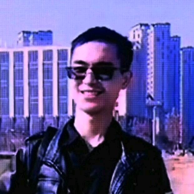 无墓志铭