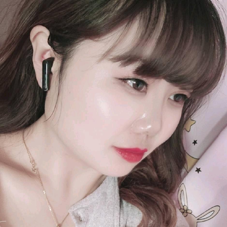 坏丫头