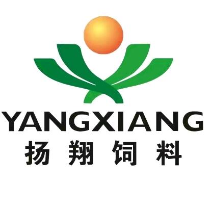 扬翔饲料老胡