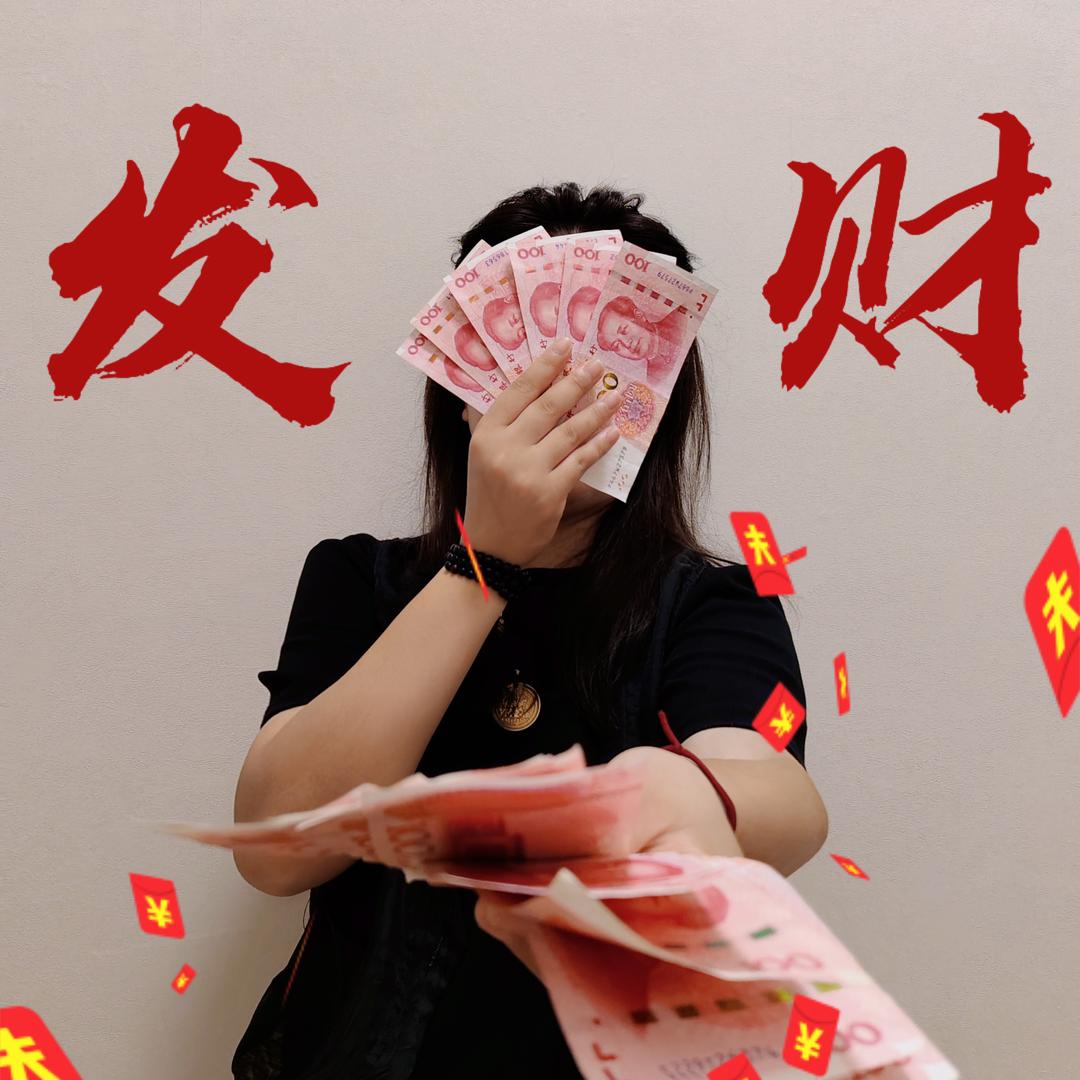 吥惪