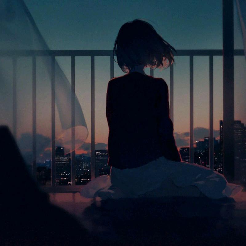 ……归期（互）