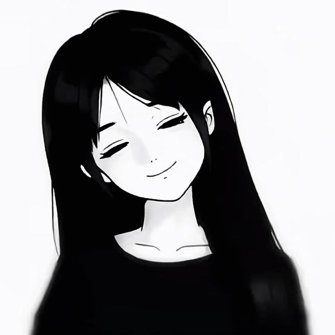顧