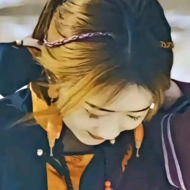 教颂切🙏 🙏 🙏