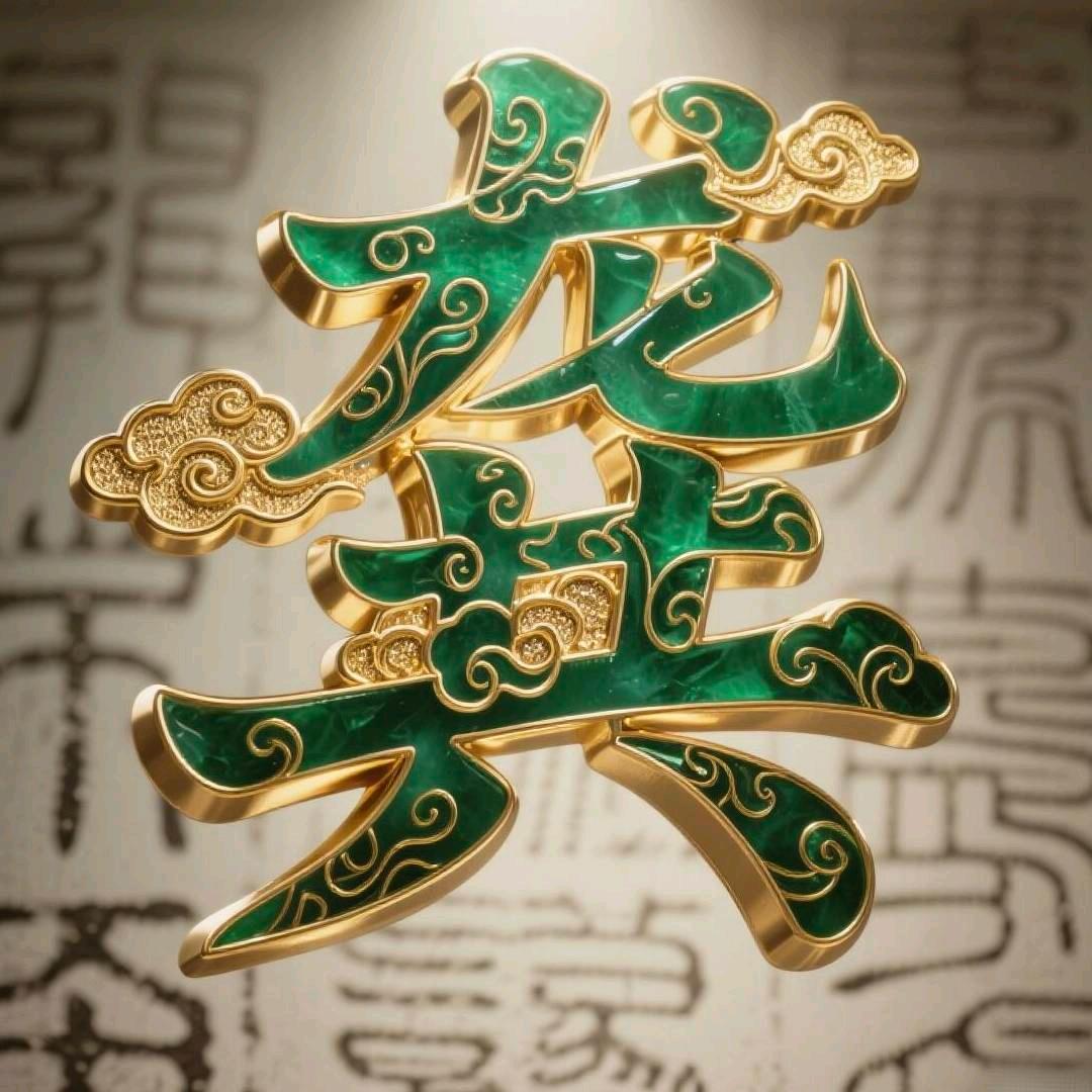 沙漠雄鹰