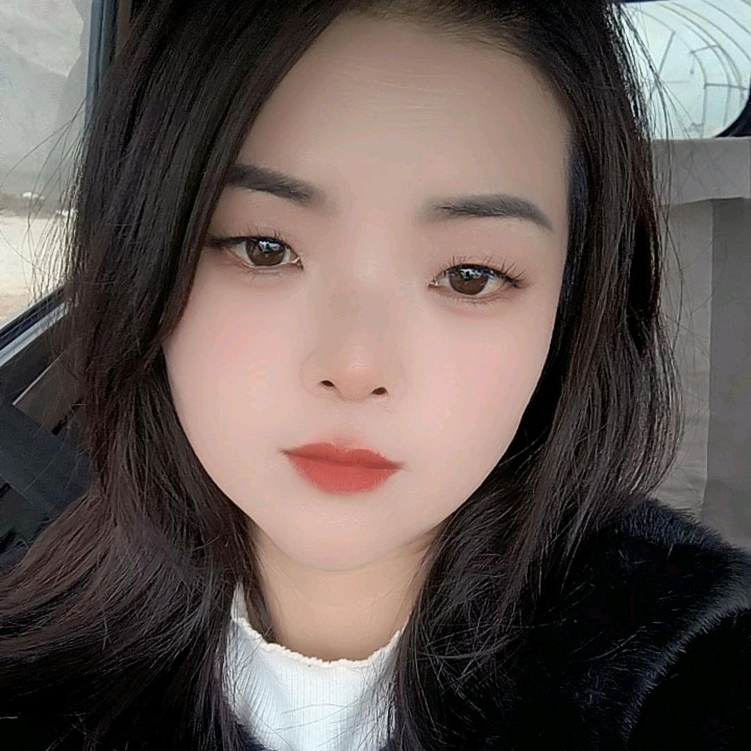 宋开心
