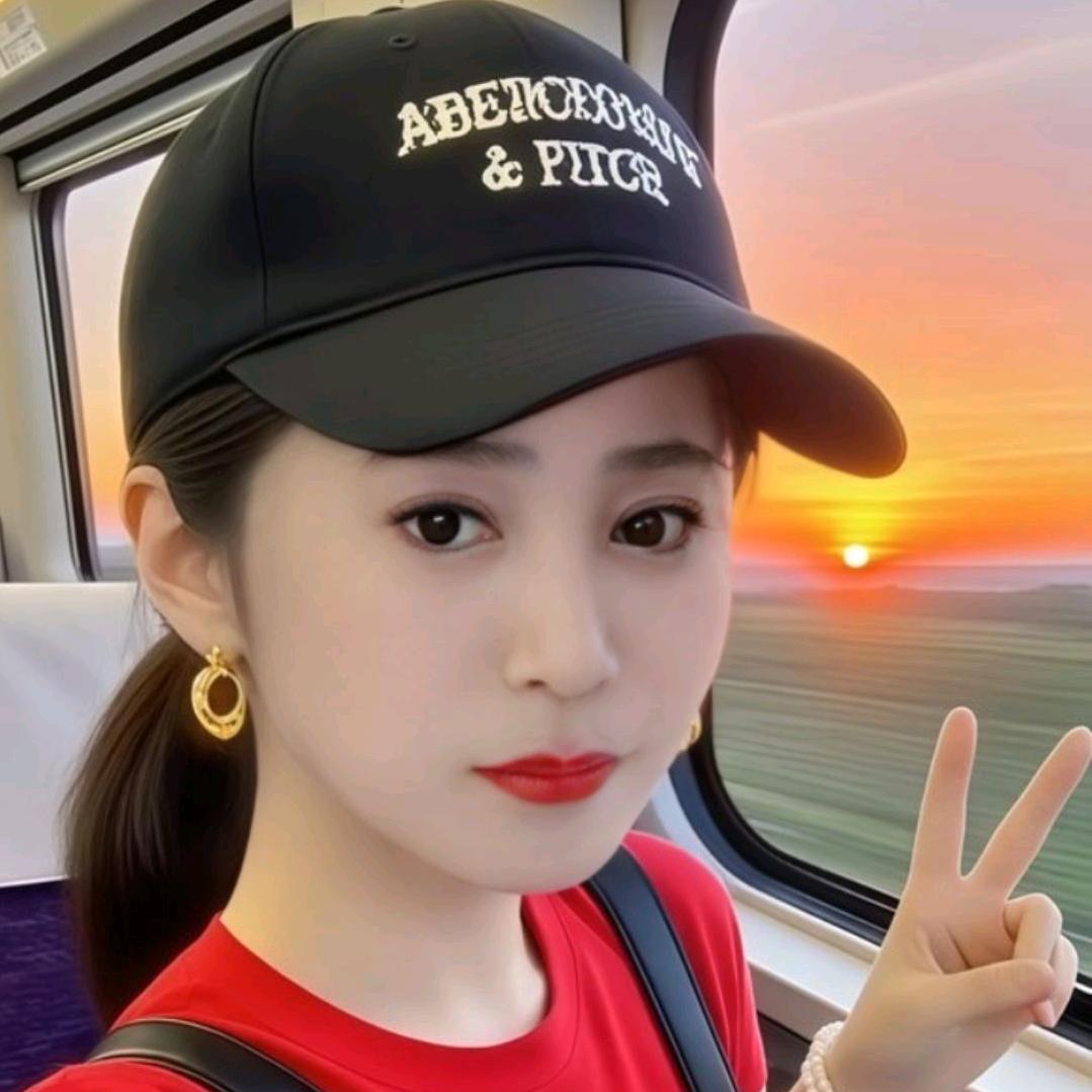 家有儿女
