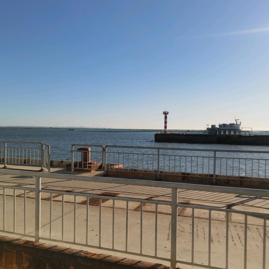 我是谁，谁是我？