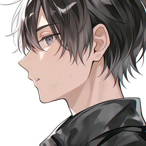 ℛ.听风