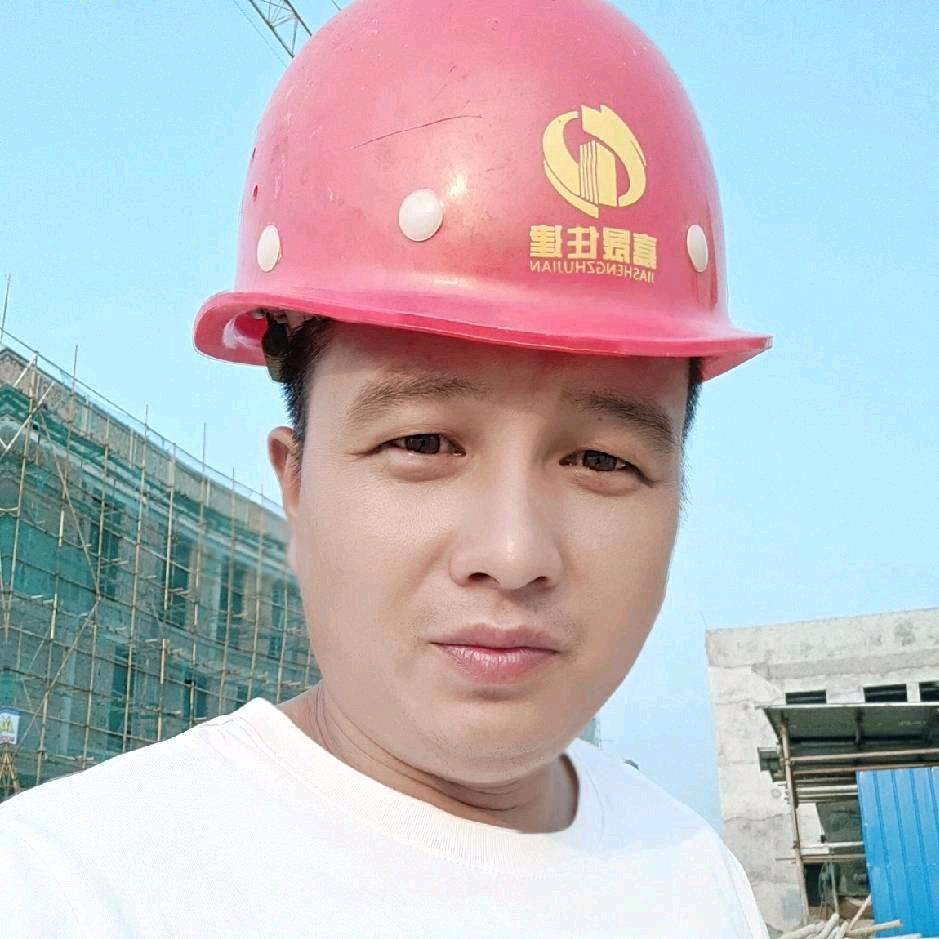 钢结构安装团队-开开