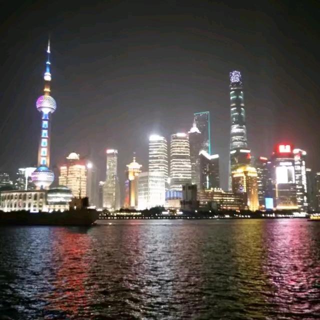 Q谭小丸子