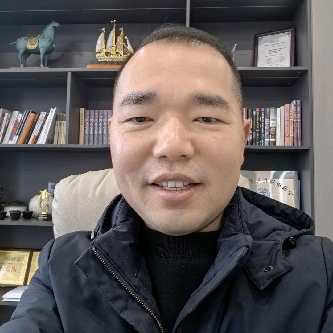 罗凯超声波实验