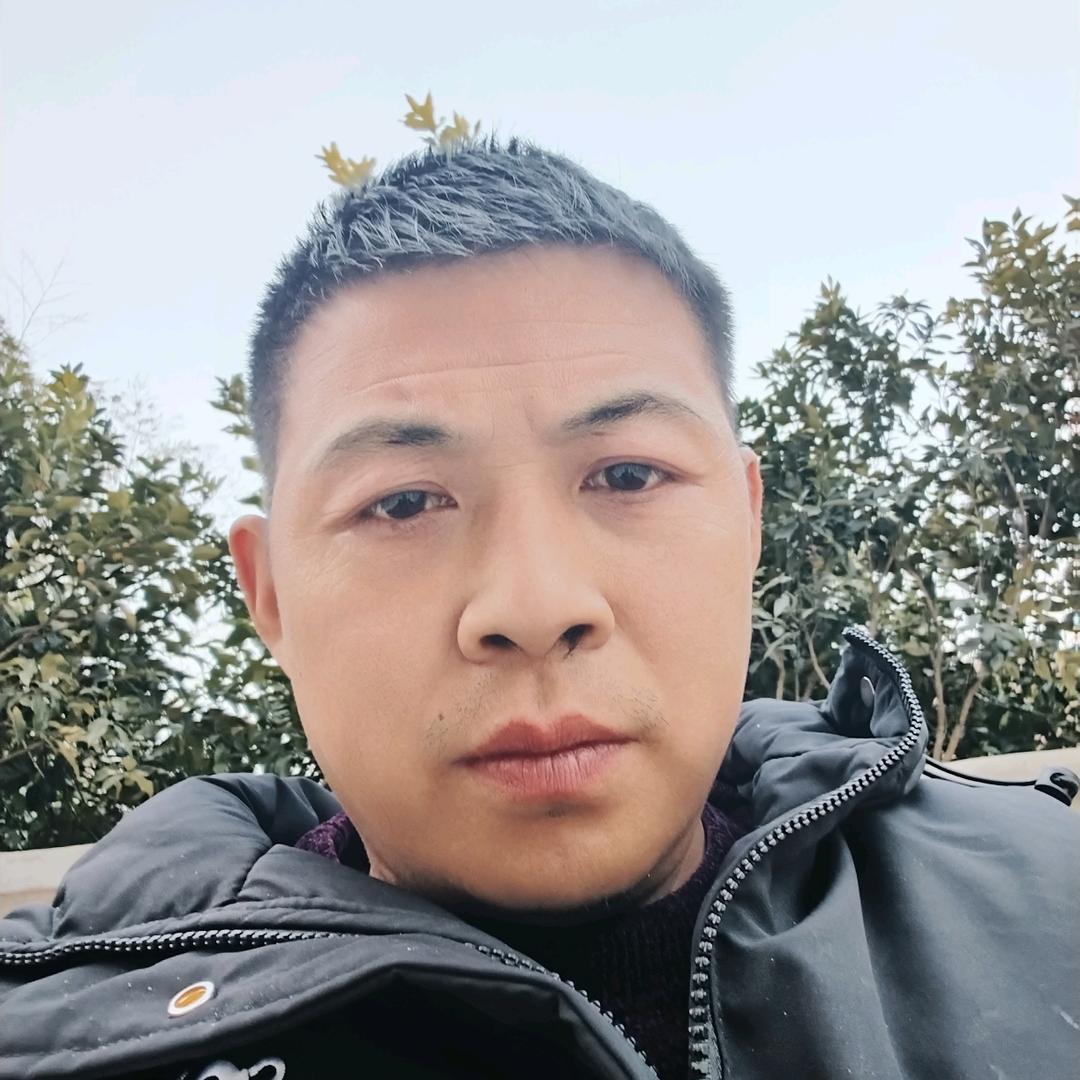 浪子天涯