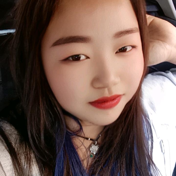 @ᥫᩣ🐖₁₉⁹⁵℘吴家菇凉࿐ᩚ：ᥫᩣ?