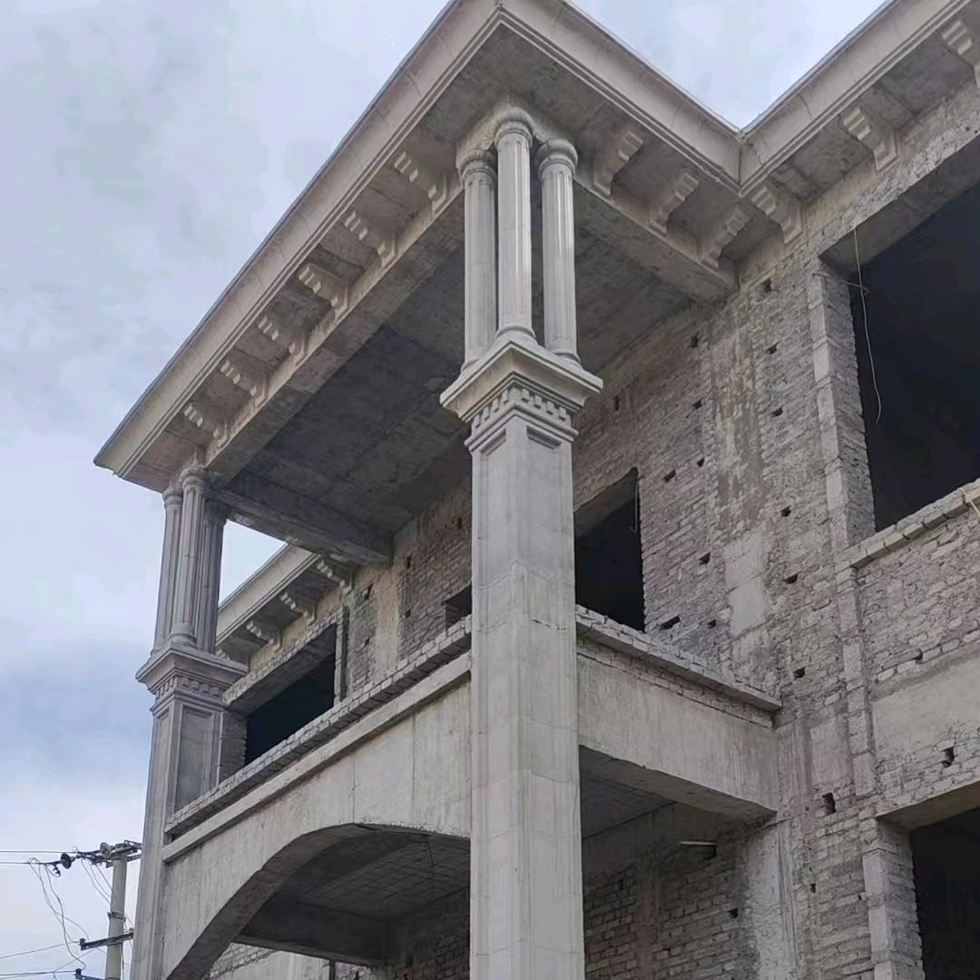 达跃建筑劳务有限公司