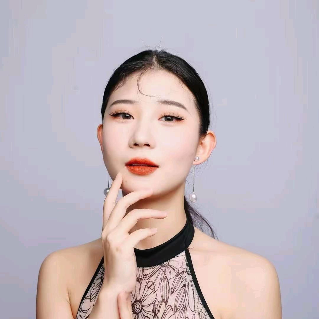 郑州小锦女裤工厂