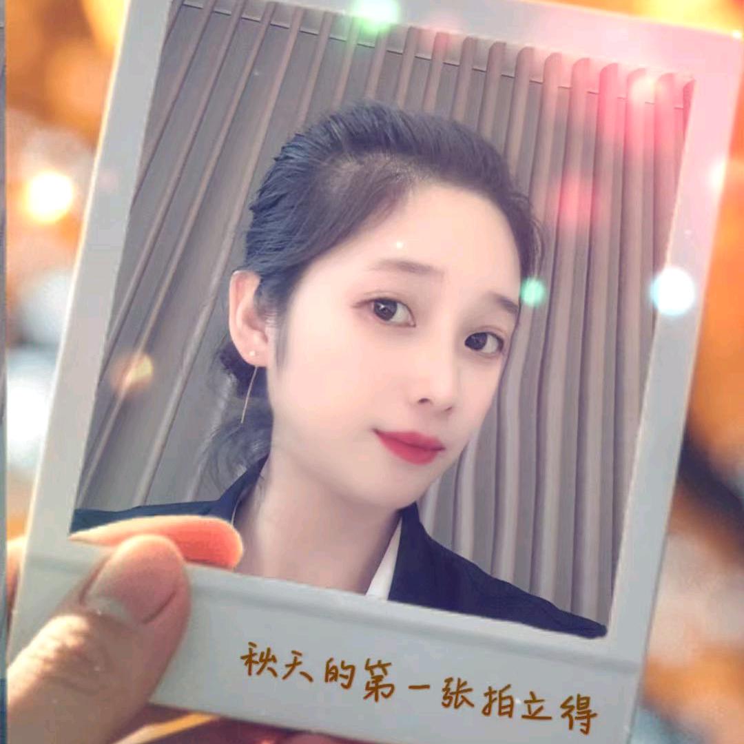 江都顾家小朱佩奇