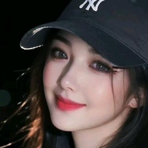 喜欢唱歌的雪儿