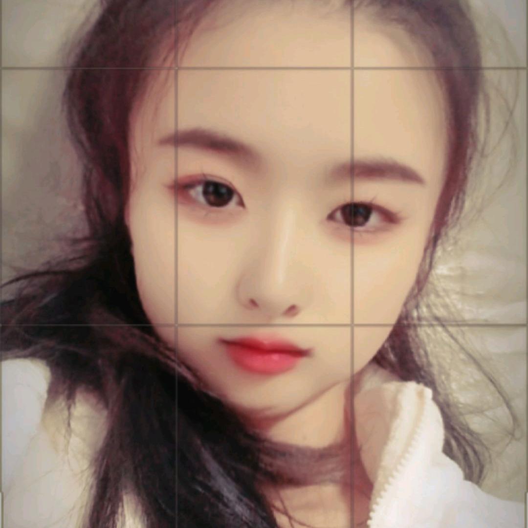 逃离水面的小于儿