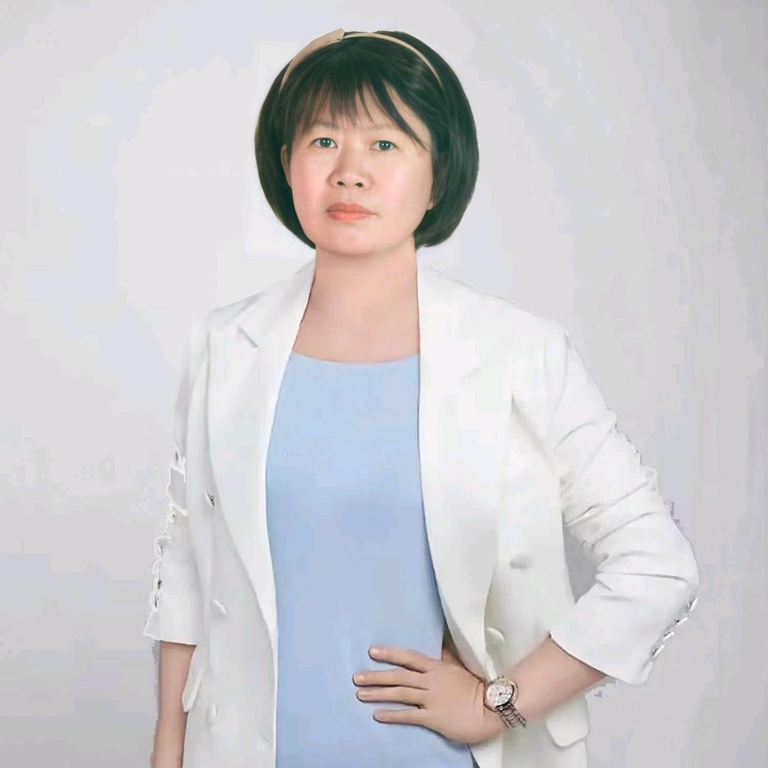 荣昌李二姐