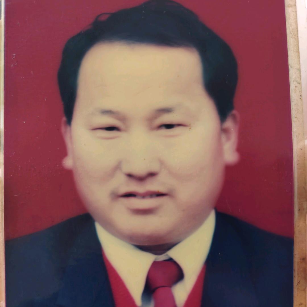 乐乐冰棒