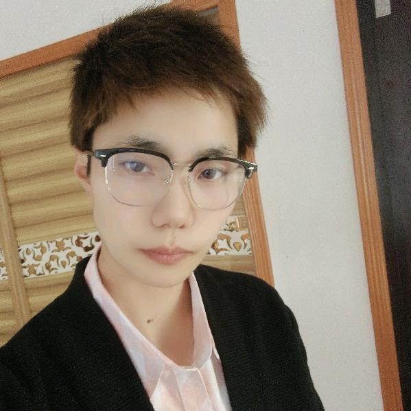 ✨㞮孞✨