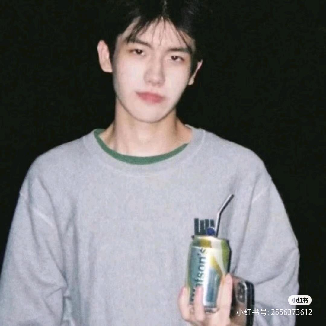 不换DodgeChallenger不改名