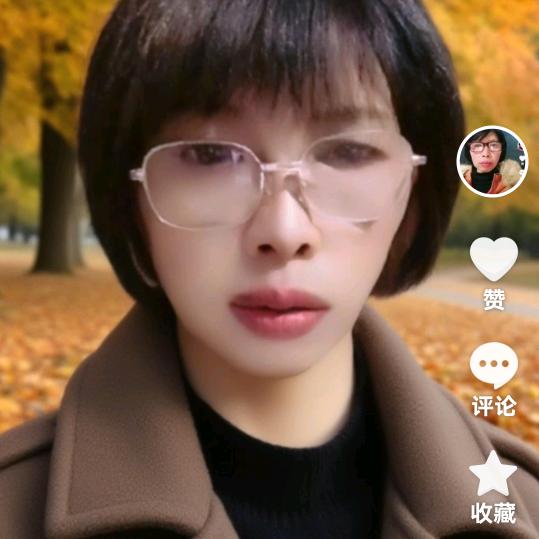 秀姐
