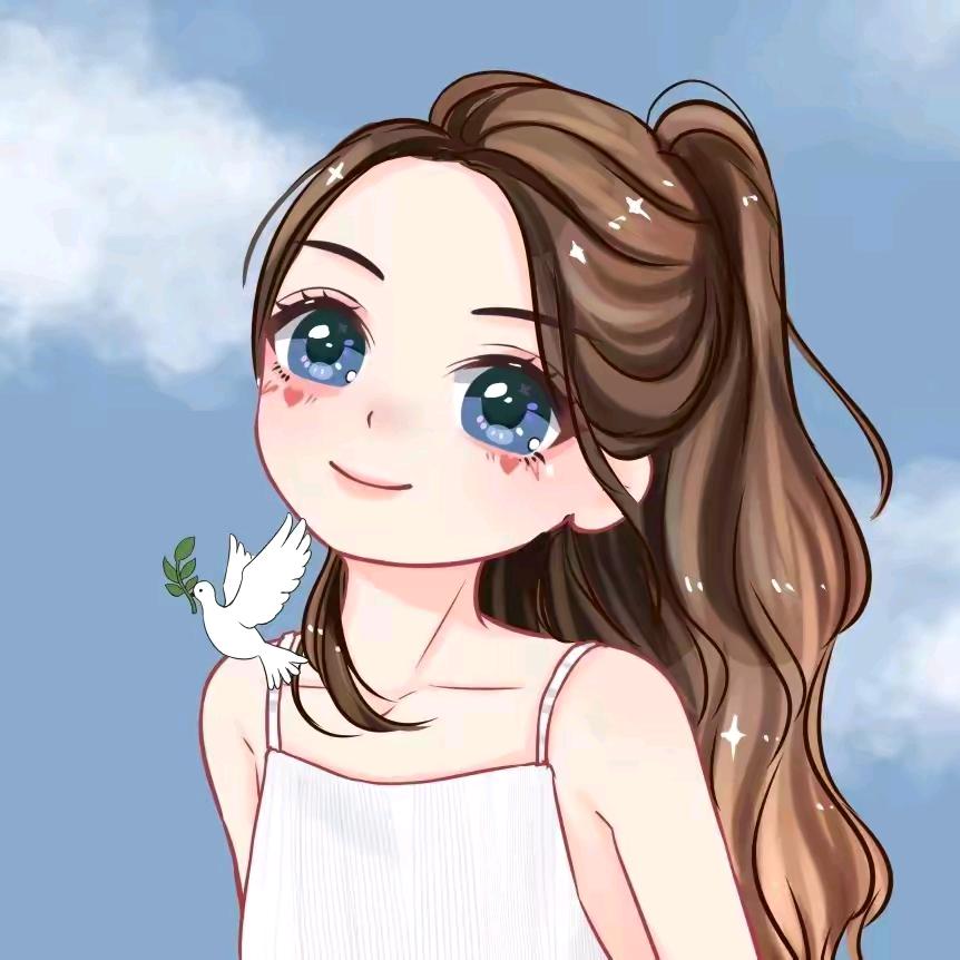Theone🕊️性感女神头像