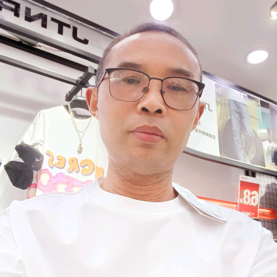 小宇旧货回收