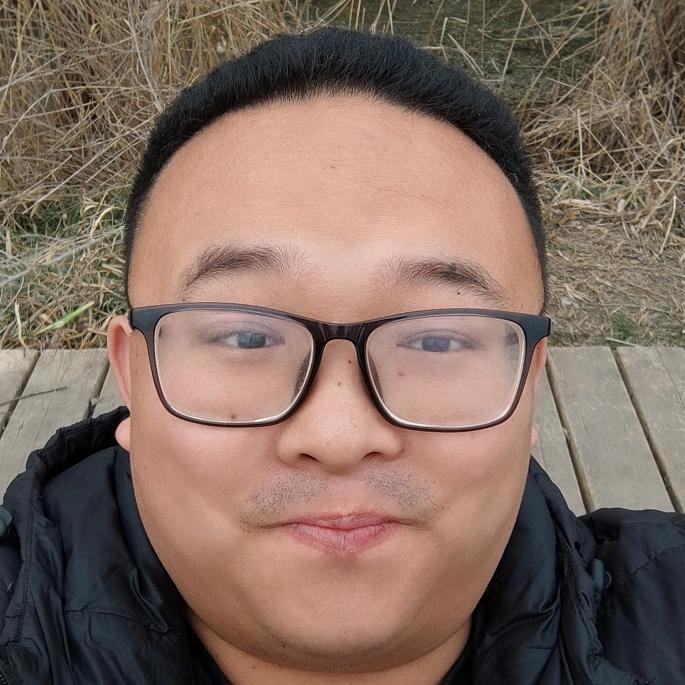 鑫鑫鑫鑫鑫鑫鑫鑫鑫鑫