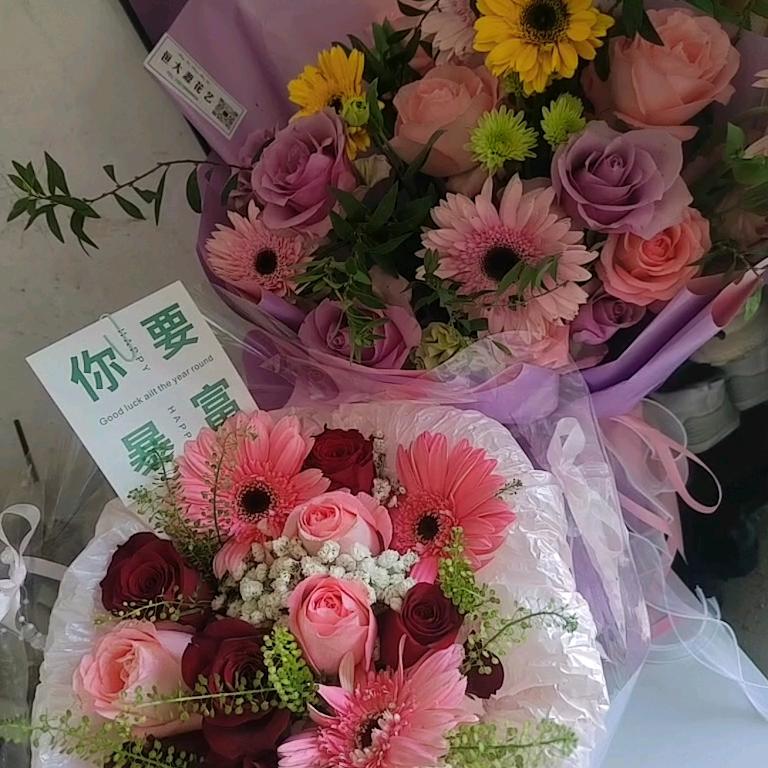 💞ঞ᭄余生໊爱໊自己ꦿഒᩚ࿐