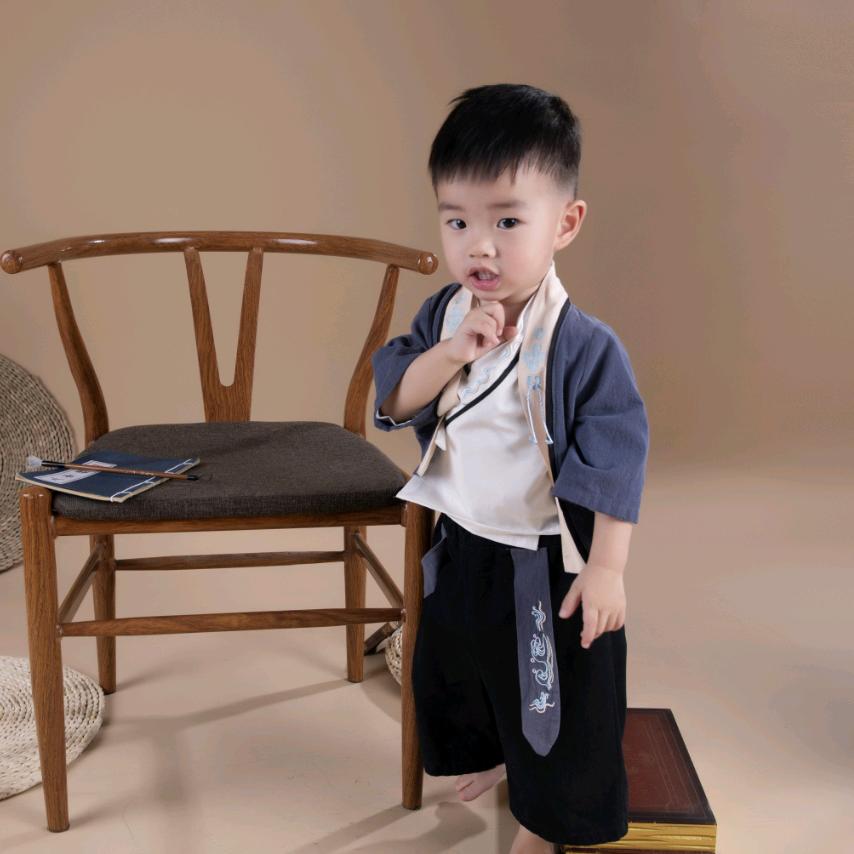 余生不将就